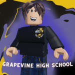 Grapevine Elementary School