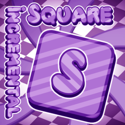 Square Incremental