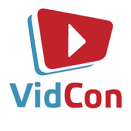 VidCon Convention (Roblox 2020)