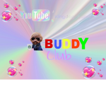 The buddy club!