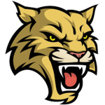 The Wild Cat Squad!