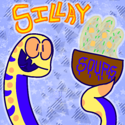 [!HUGE UPDATE!] Sillay Soups Store!