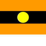 The G A R F Nation