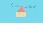 Cup-o-Cake