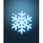 ICE-TİNA