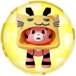 Game Badge Thumbnail