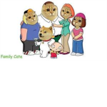 Th3 Doge F@n Club
