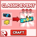 [SALE💸] Craft Jewelry
