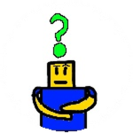 The Secret Badge