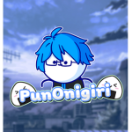 Pun_Onigiri