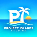 Project Islands Studios Group Thumbnail