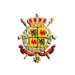 Wallonia Armed Forces
