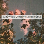 Wiki's Quality Clothing