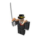 iam2cool11 fanbase