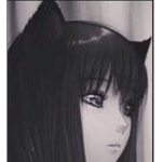 Xxcookiewolf_12