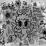 ~The Dolls~