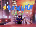 BearBlox Fan Group