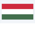 magyar csoport xd