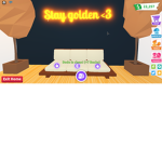 Lavender_playzroblox :)
