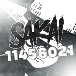多 SAKAI
