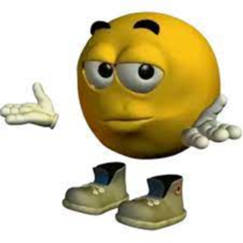 I have no idea how i make games :3