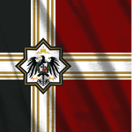 Überlegen: Alliances