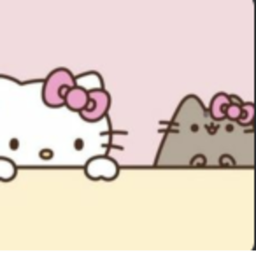 ☆