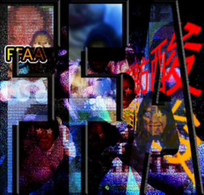 Group Icon