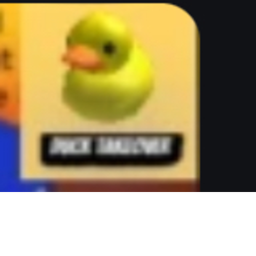 duck takeover event hub