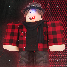 FloBlox Donation game