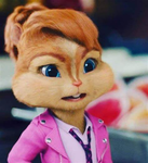 The Amazing Chipettes!