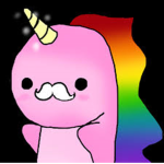 Unicorn Family.
