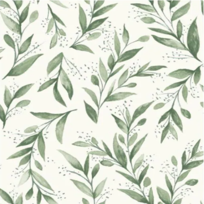 Magnolia Wallpaper Roblox decal