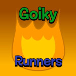 Goiky Runners