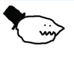 Blob Empire