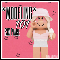 (BUILDING COMPS!) Modeling IOI