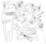 a sad memory Group Thumbnail