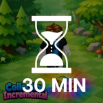 [🌟NEW] Gold Incremental Collector