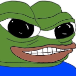 Dank meme machine
