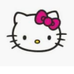 Hewo kitty sqquad