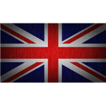 United Kingdom | UK ˑ