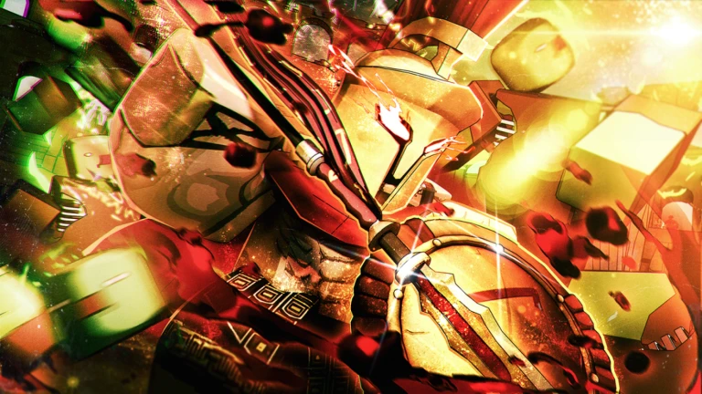 [Aegis + QoL] Hunty Zombie