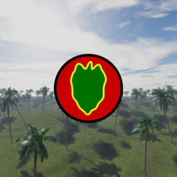 Beaches of Leyte | 1944