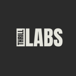 { Thrill Labs }