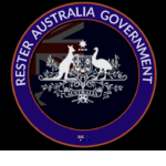 Restar military government committee