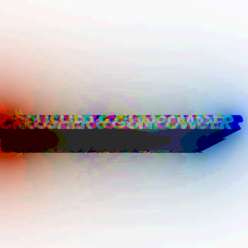 Crusher & Gunpowder (Pre Release)