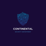Continental Security Division