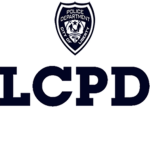Ling County Police Department