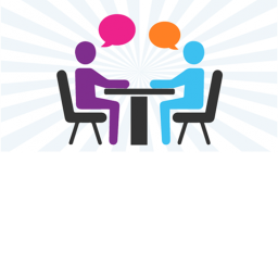 Fast Squad Interview Center V1.0!