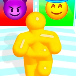 Obby da Diversão icon